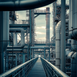 管道系統(tǒng)3